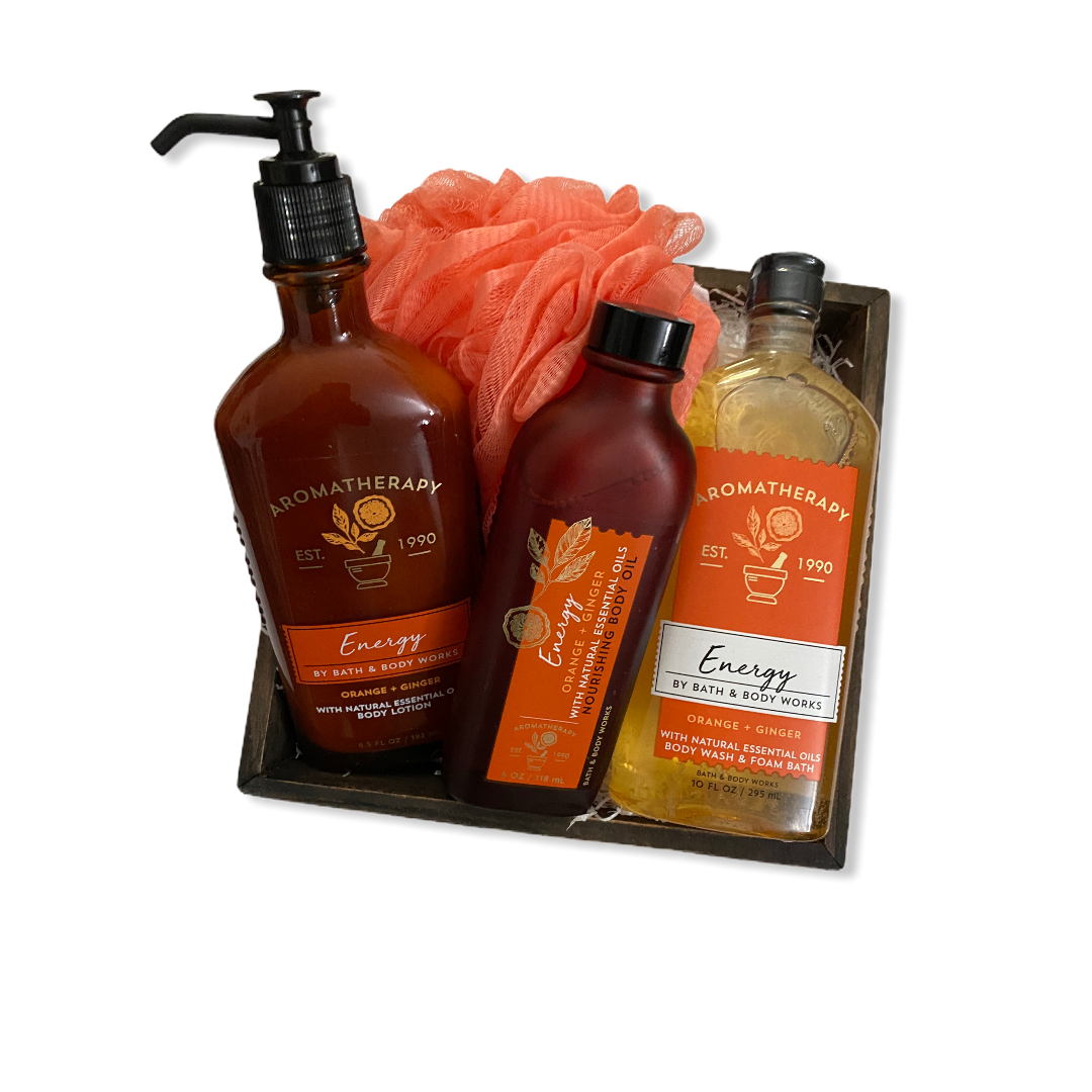 63538F70-8119-473B-996B-CAC8B2D17F97