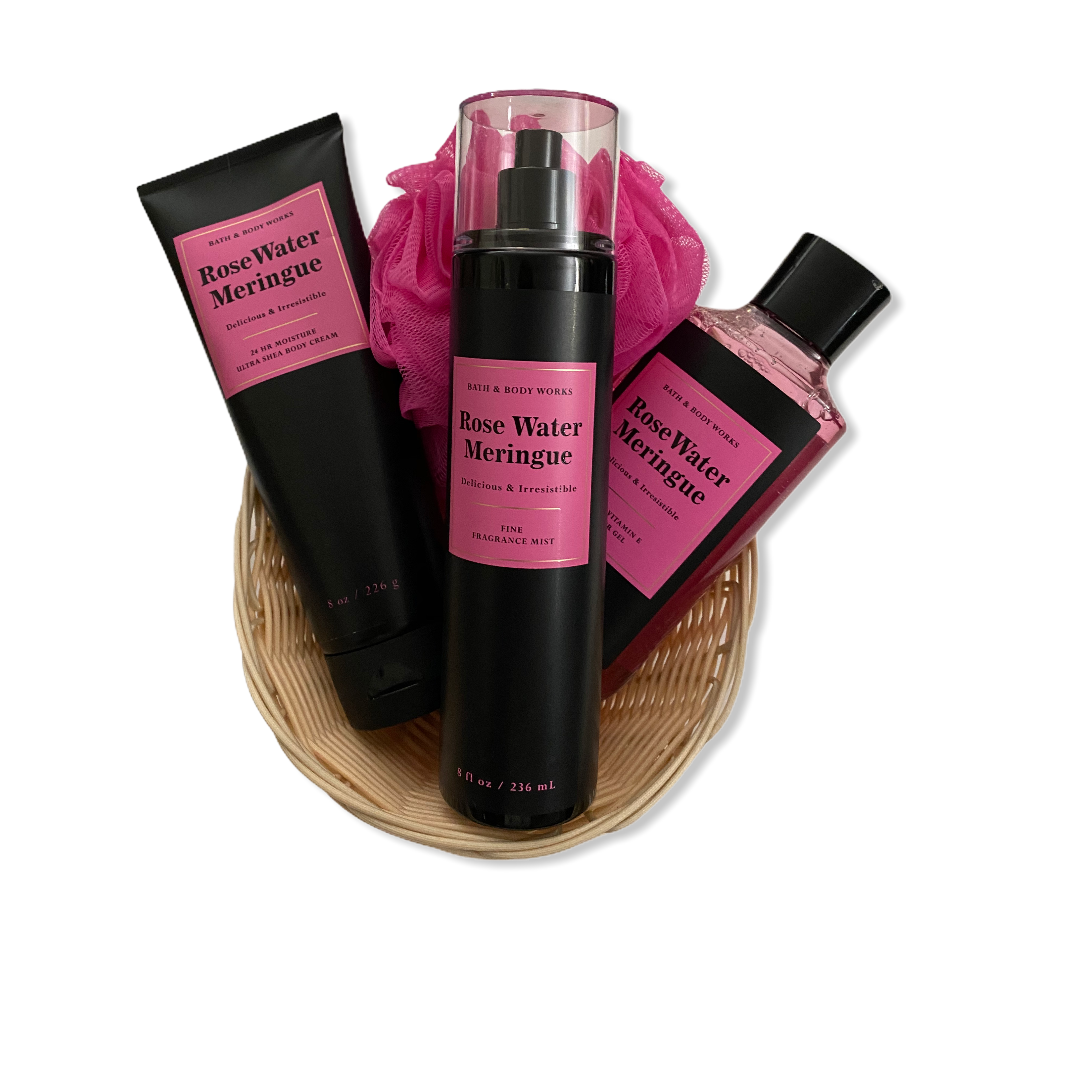 DBC01744-EB48-4CEA-B907-6C484048B0C4