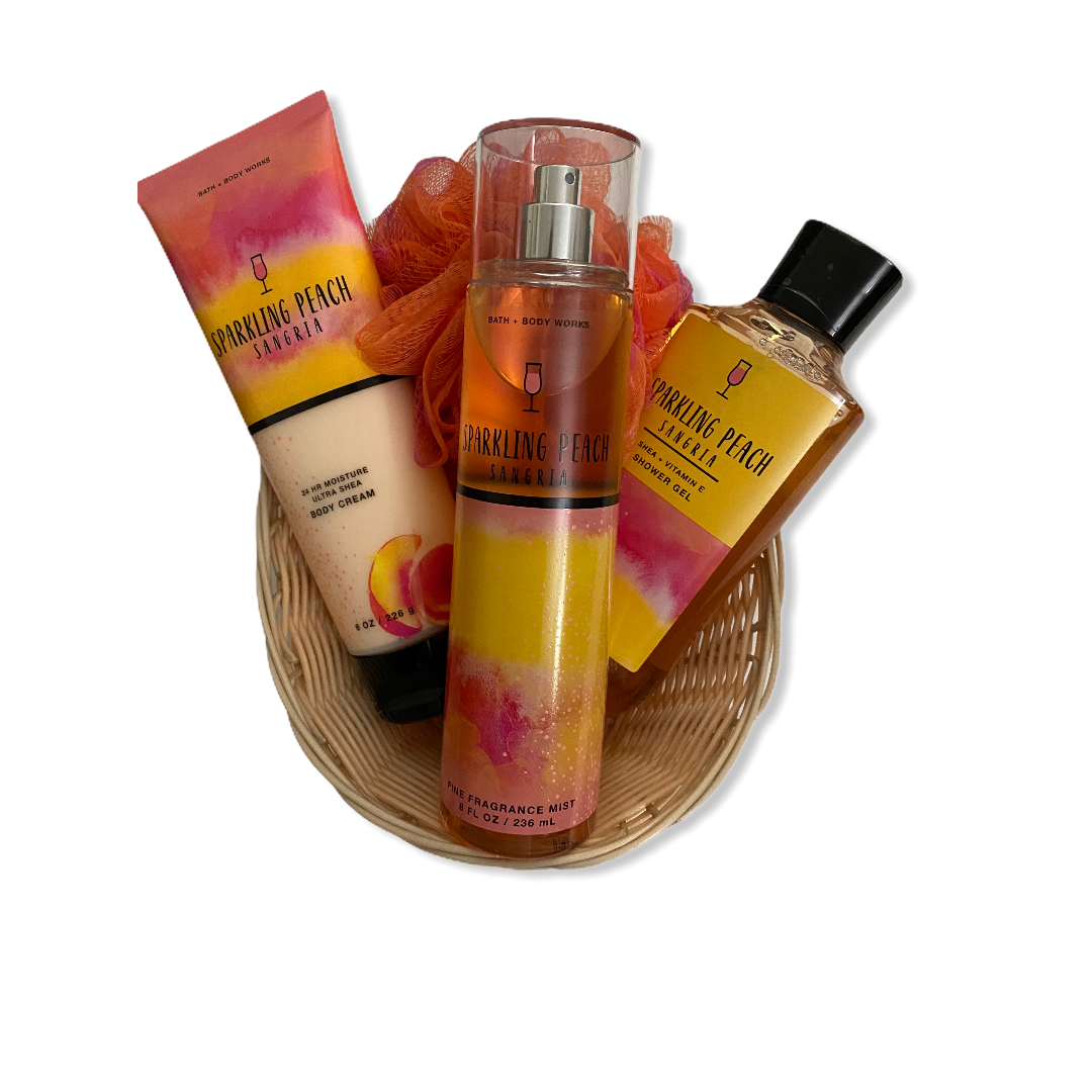 6503A173-F739-43DE-8E37-164AF6D134F6