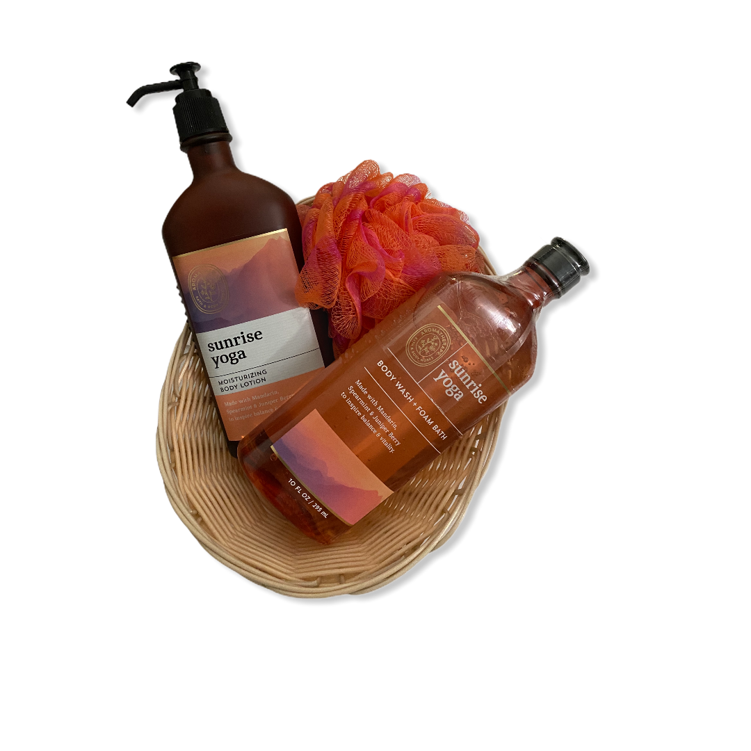 0DC5373D-A6C6-414B-B51D-D6A08FB942E6