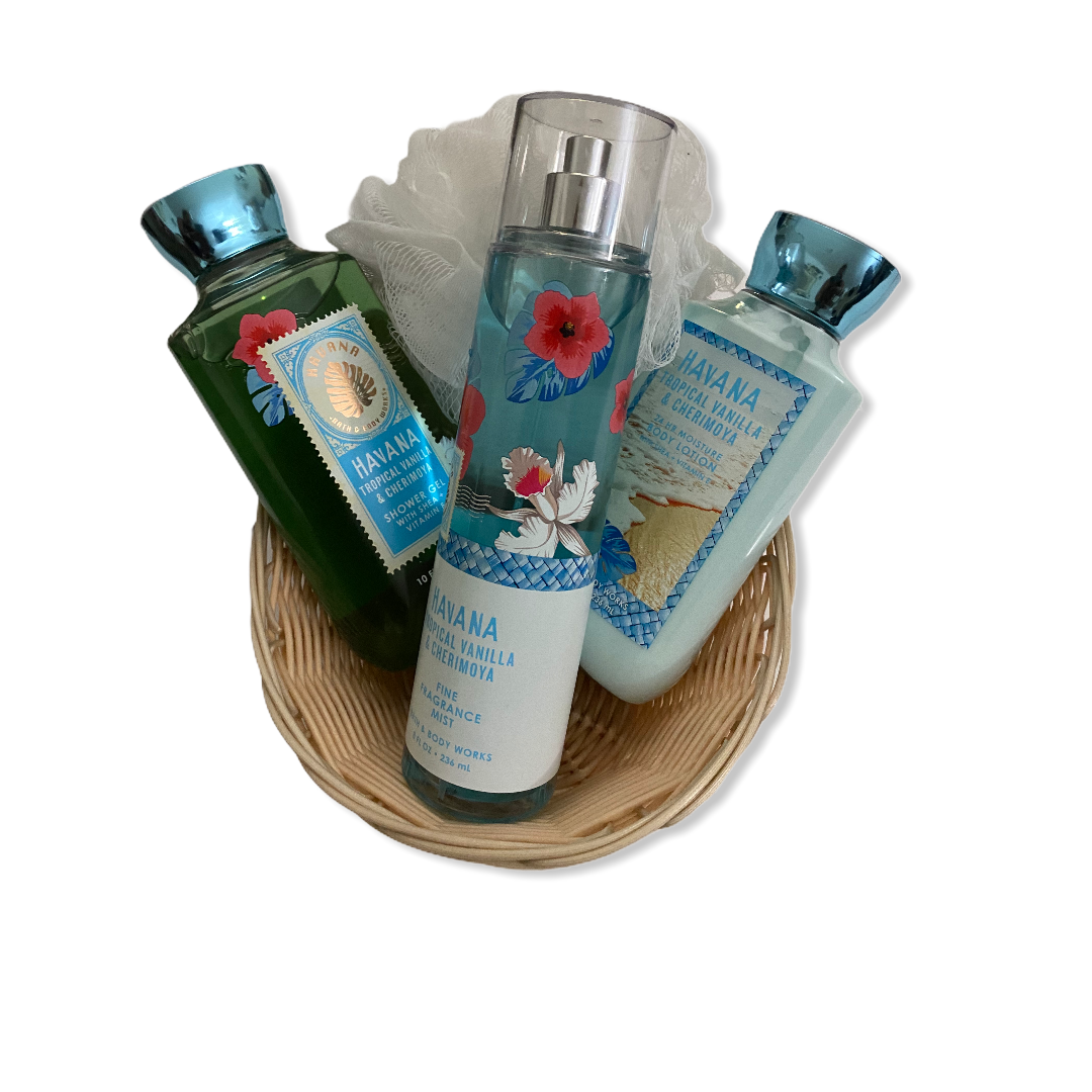 13DFC54E-0BFC-4910-9A8B-2710DA83AB44