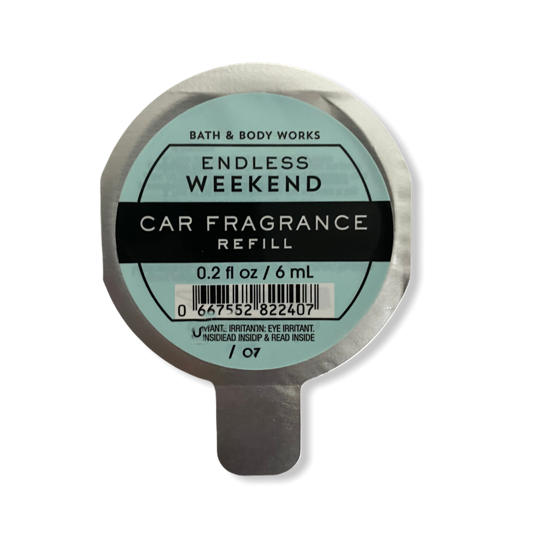 C74433B2-43EB-480E-ADB4-0A97ABD9394D