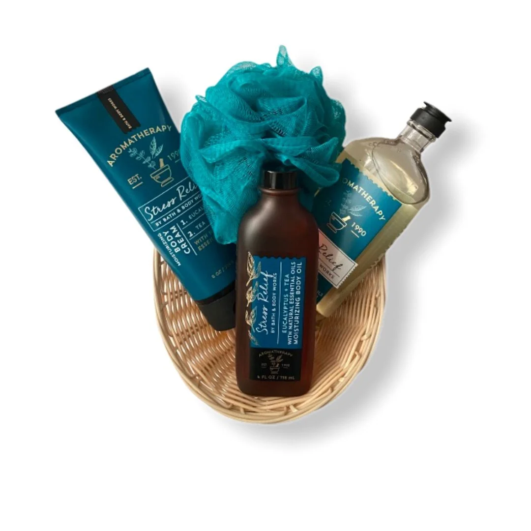 BD039650-9E2D-4BD1-A1A5-D58FBEA32A0E