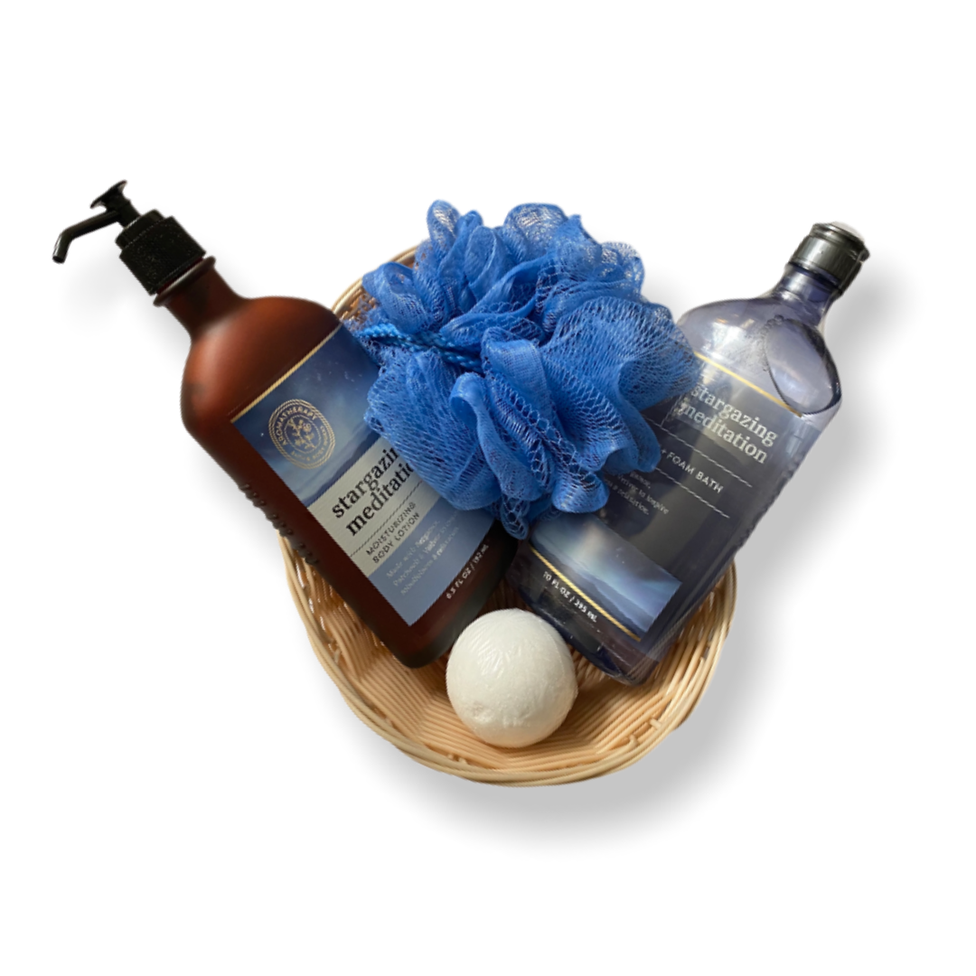 FFCD1DF8-7C1B-4C64-A500-CA903FE7B4B4