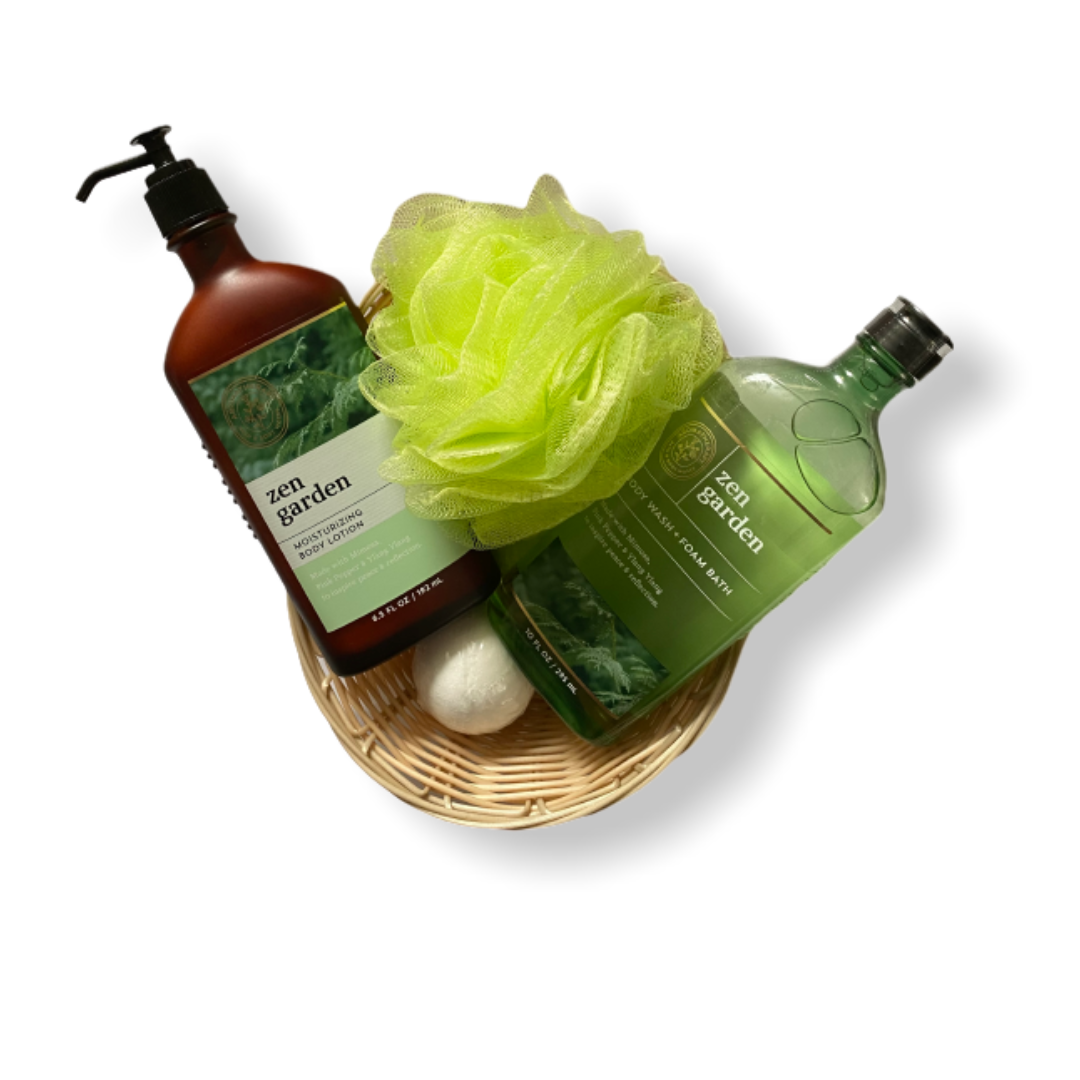 11E2A641-095F-403B-A563-65876F1CAC7B