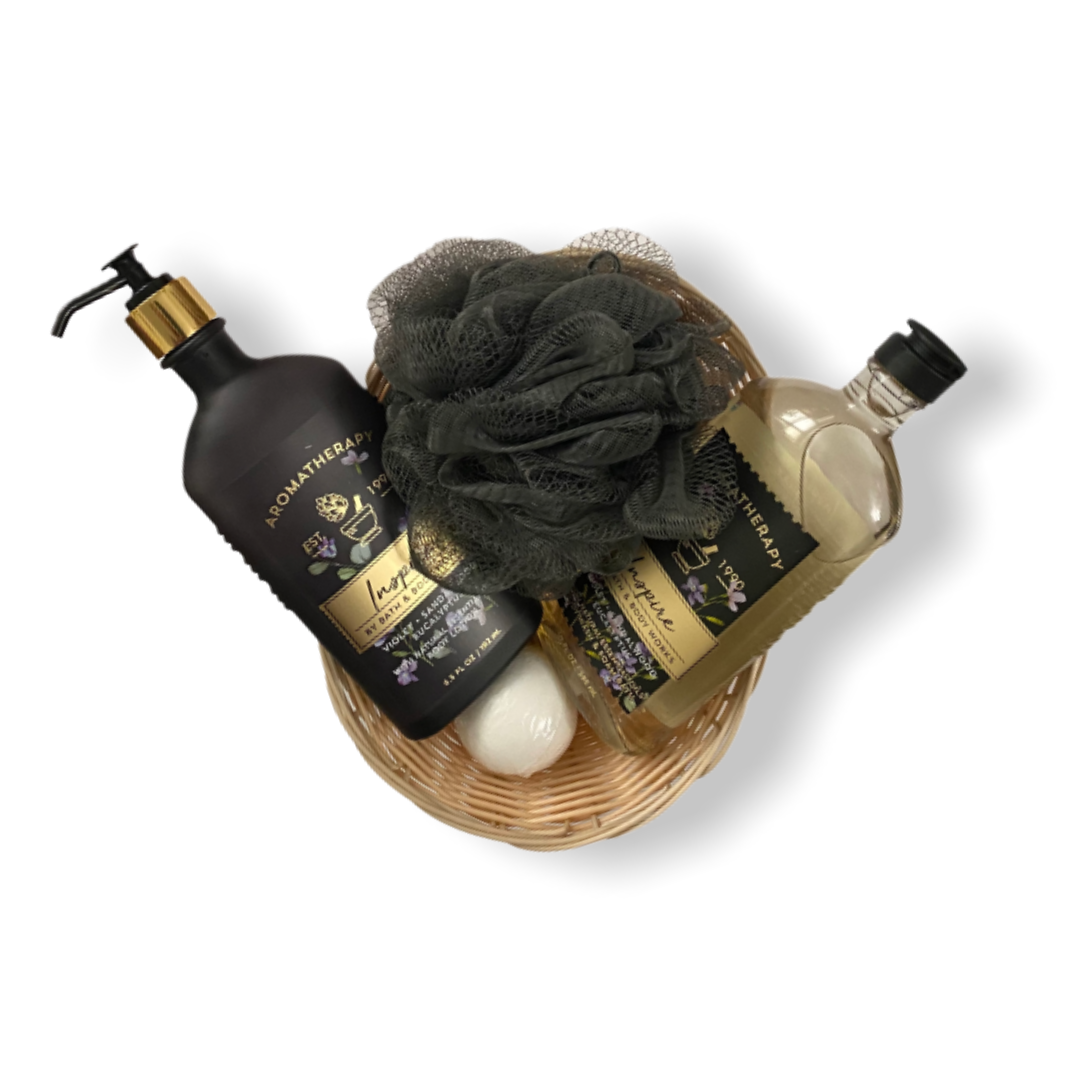 829D7849-ECAA-4E5D-990D-9F86466D718C