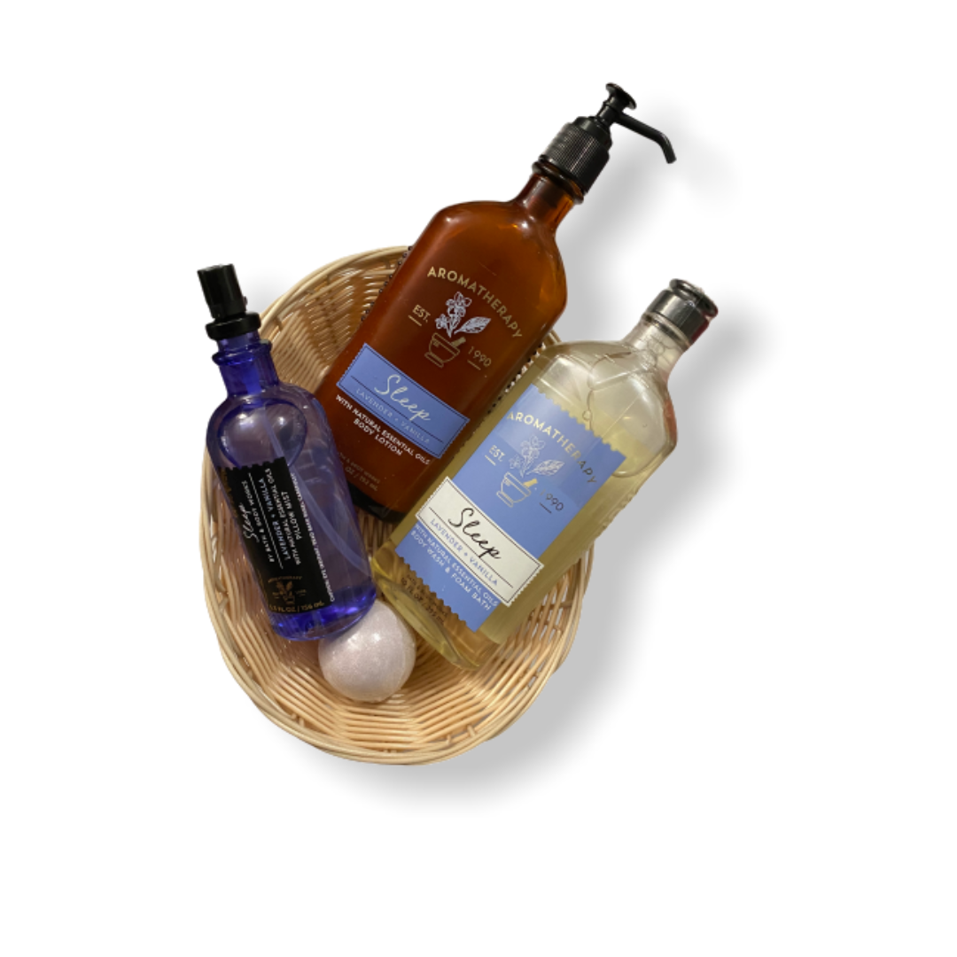 C7A5A44C-863B-4F69-955C-31E77FC94CA9