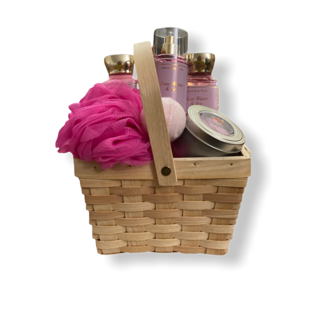 18E108F7-DB44-46B9-A548-C7C8D3B70375