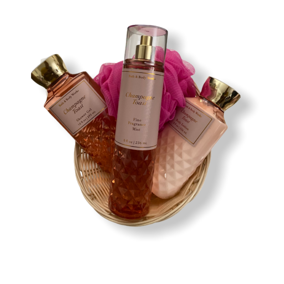 1061872D-1D0C-4F74-8471-C45EAD2BF0DF