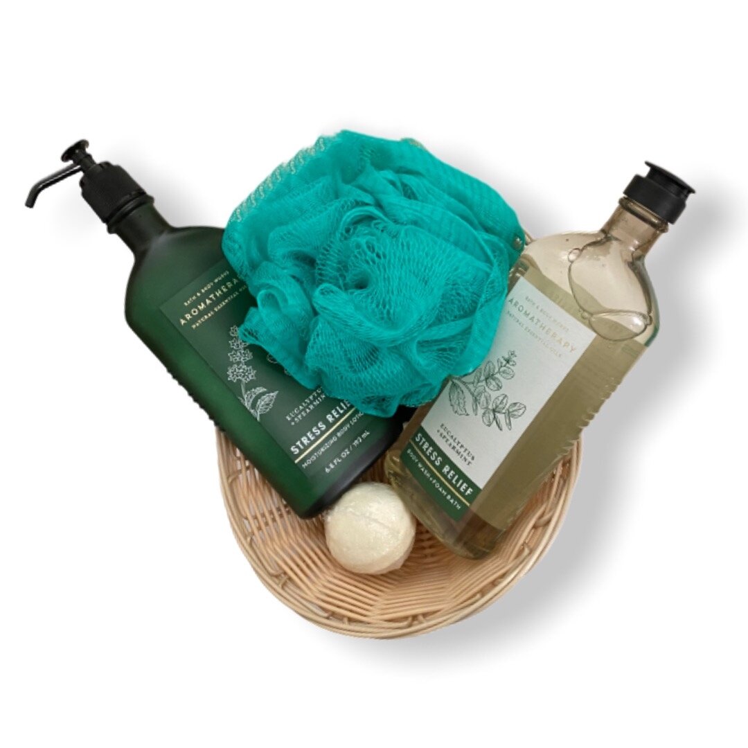 461FB4CF-B47D-4C3D-82CC-FF7379E49CB1