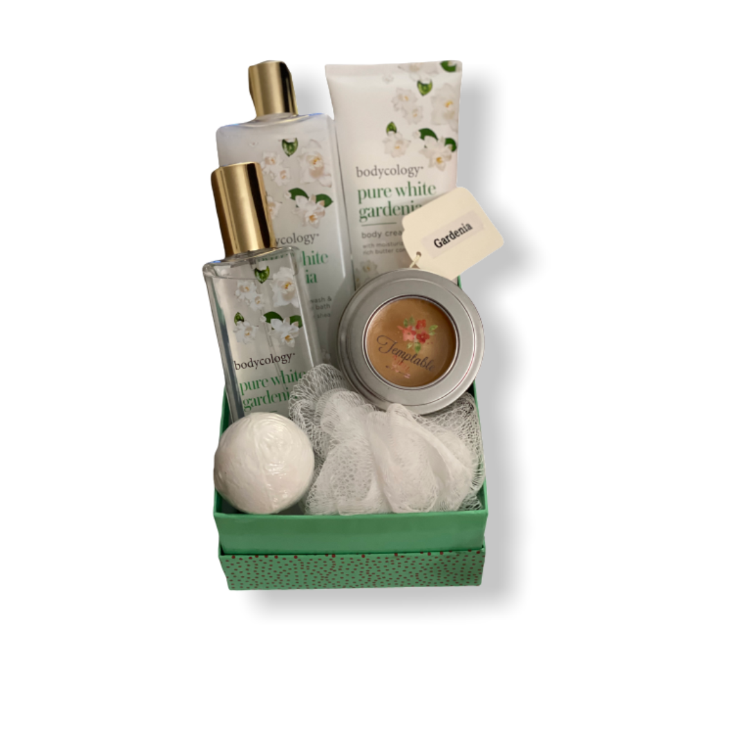 1FCEC660-3E3F-4A36-BB73-064CA73B9ACB