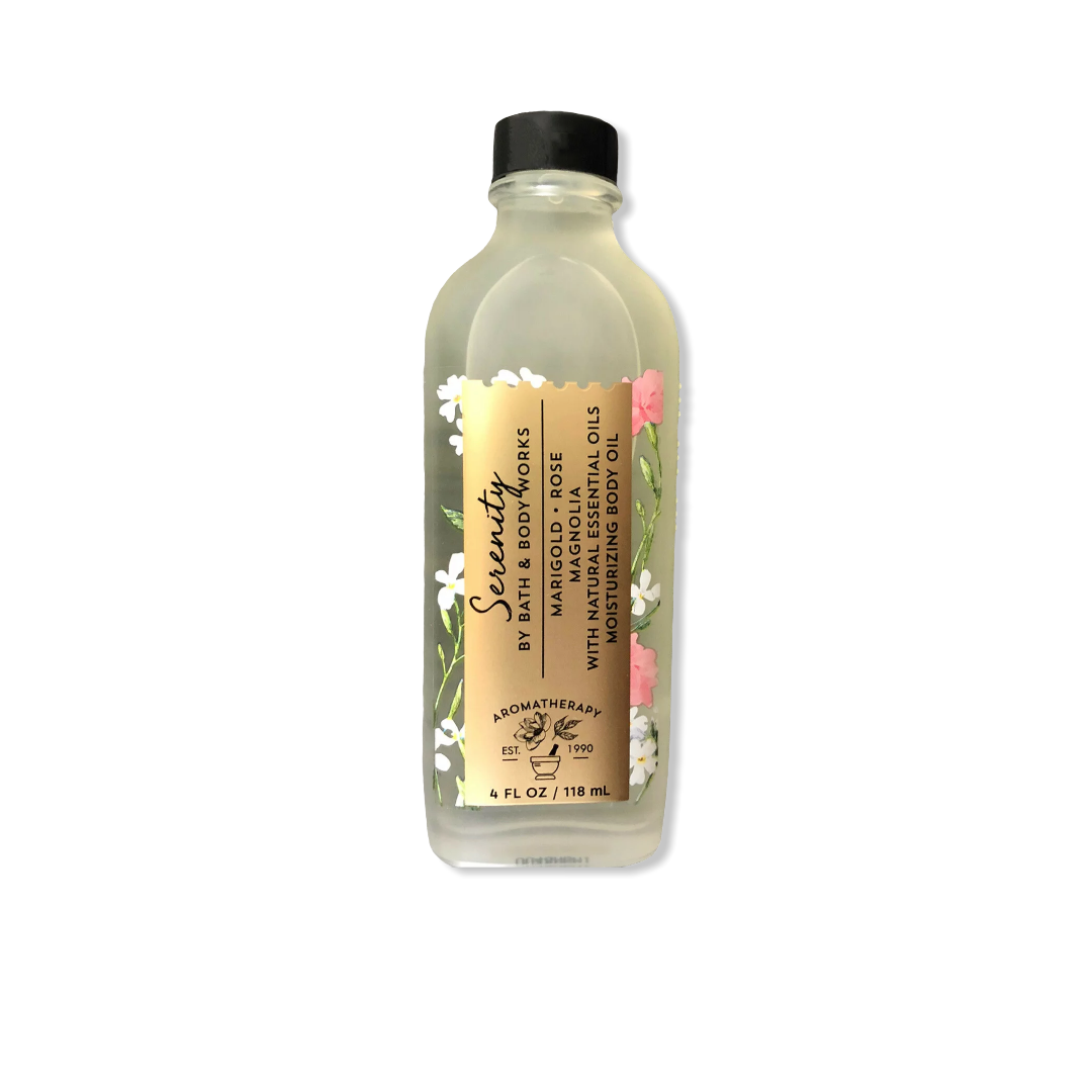 5674F26F-3EE9-4DCD-9204-709ED5654AA7