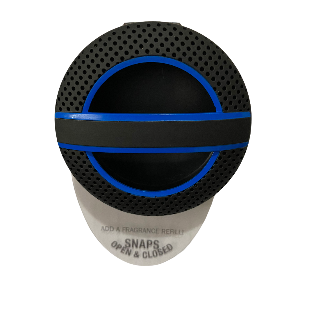 BDE5D3A4-FA60-4D1B-A108-13D529852C9A