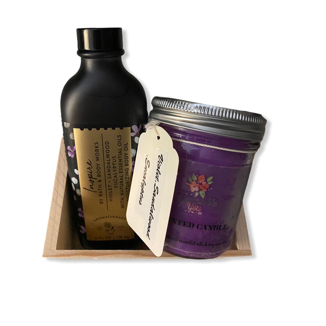 A9DF76D9-E569-46AD-A7DB-CCD6A269156D