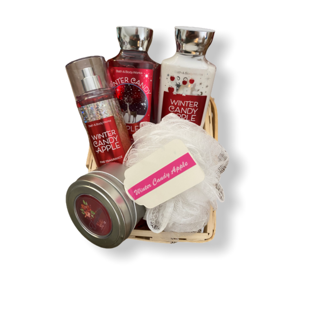 7D4BC89F-0B4E-47A5-A74F-A99B6BE46EE6