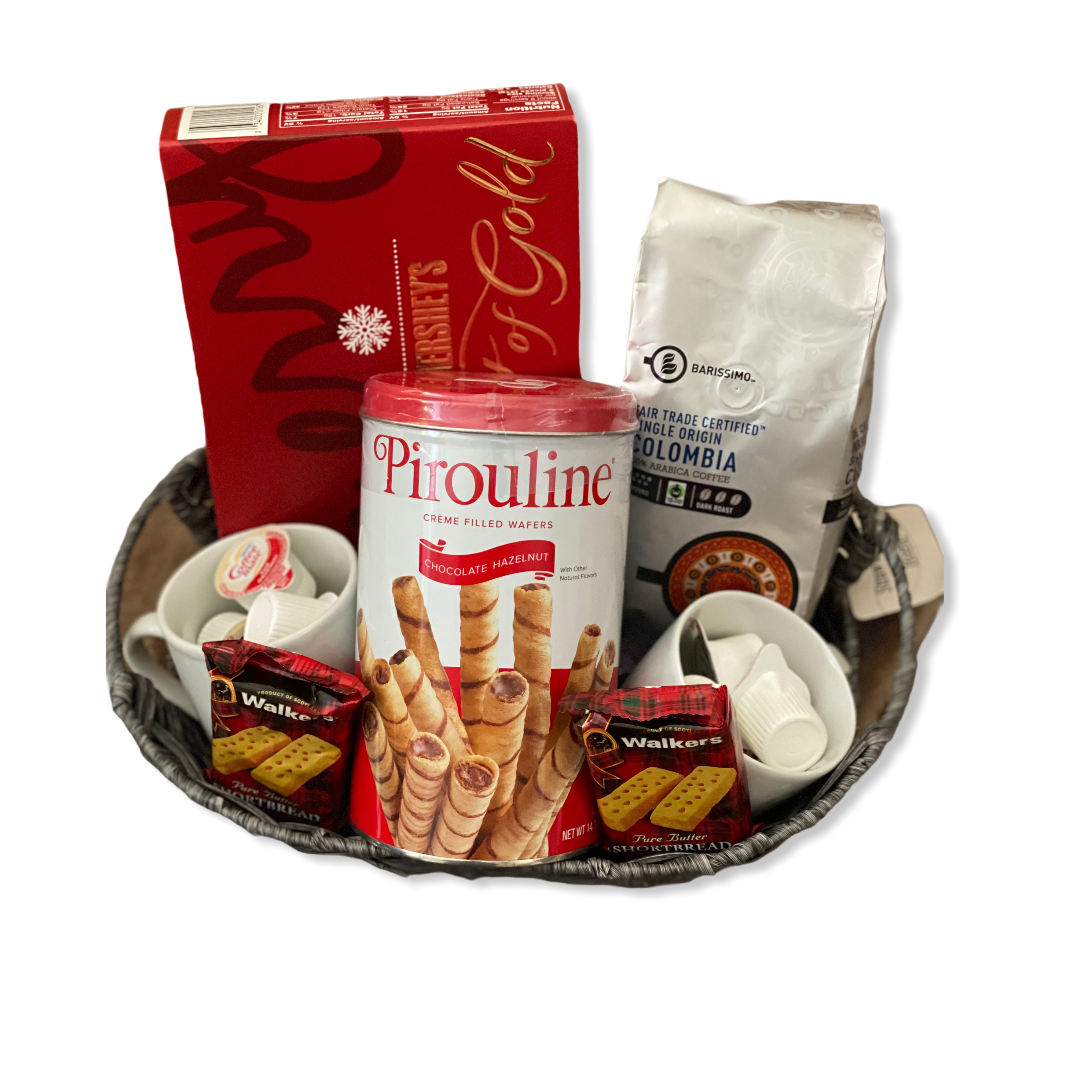 1DA4341B-18BB-4085-8C46-05167158EBBE