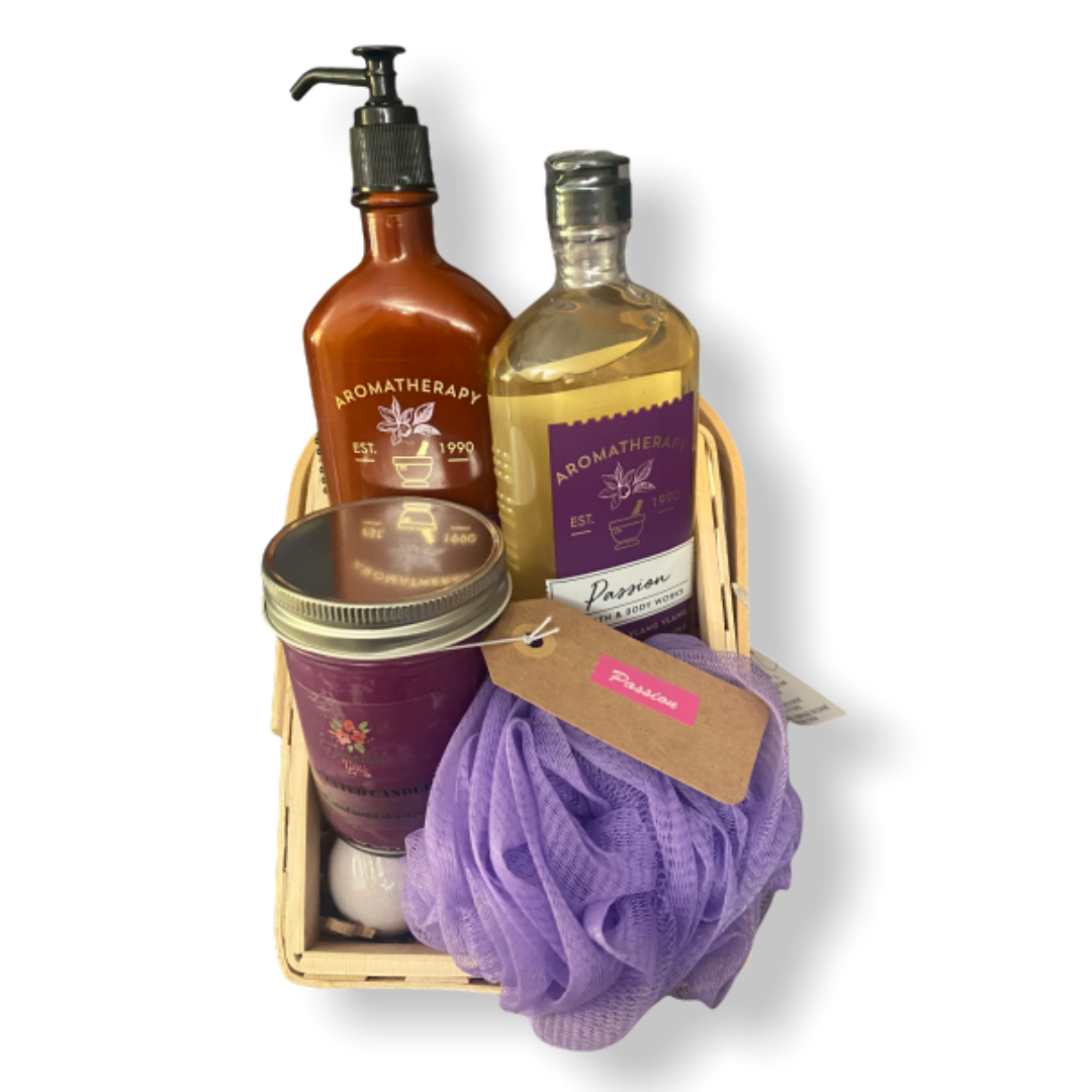 1E3B8FD6-FFAB-4B28-A8F9-7587AC80B6AF