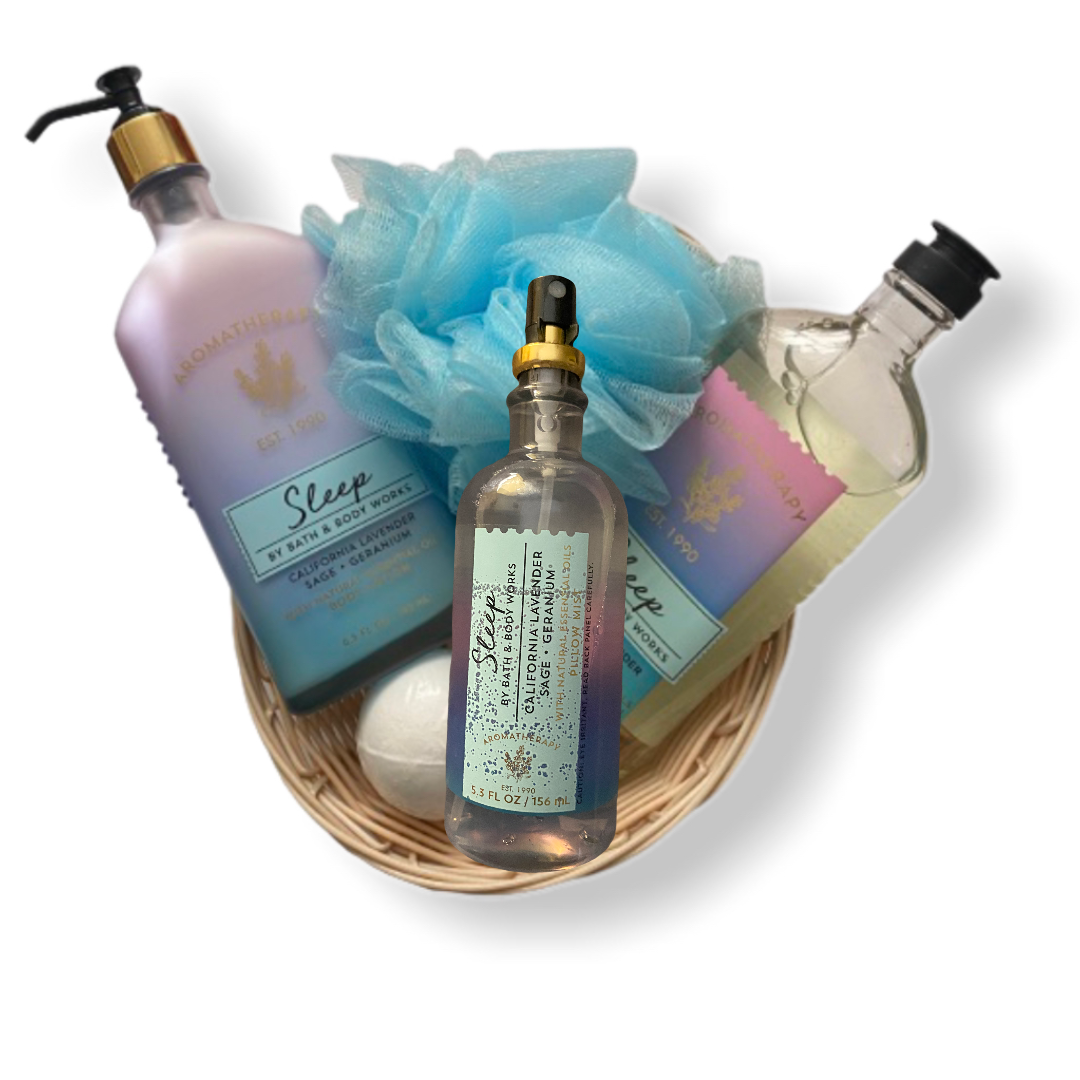 0F7FFE27-D381-486B-BF8D-FB0DC4E47FA8