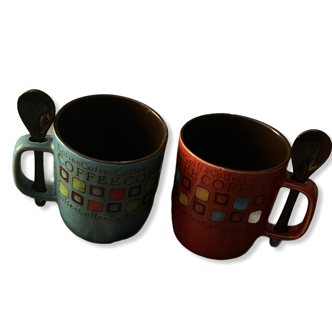 1B22E34F-6DCE-4990-B6BC-05248EBCC8CB