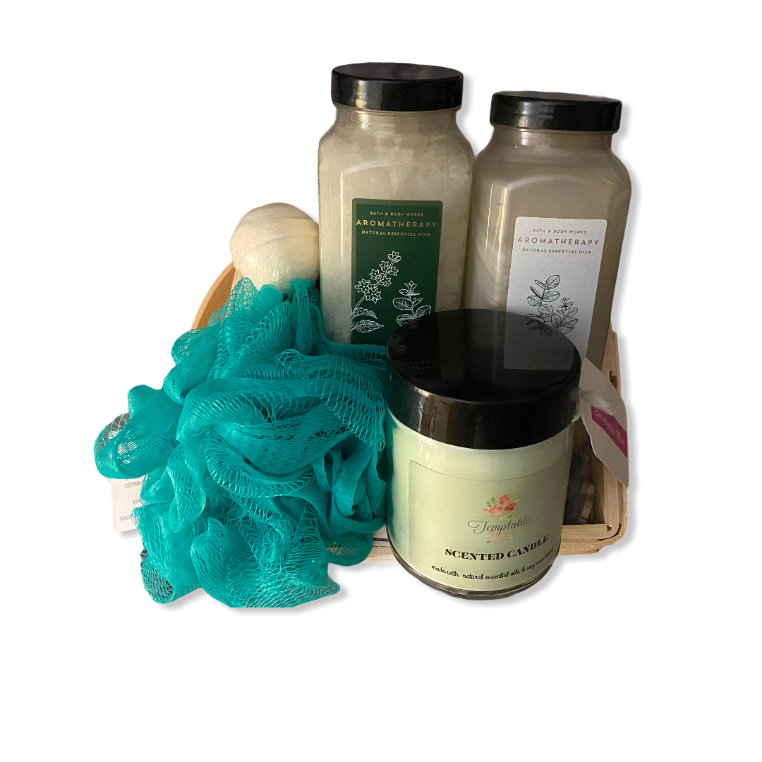 EAAFF822-5B6A-4679-A7B9-F28D8A90DCD0