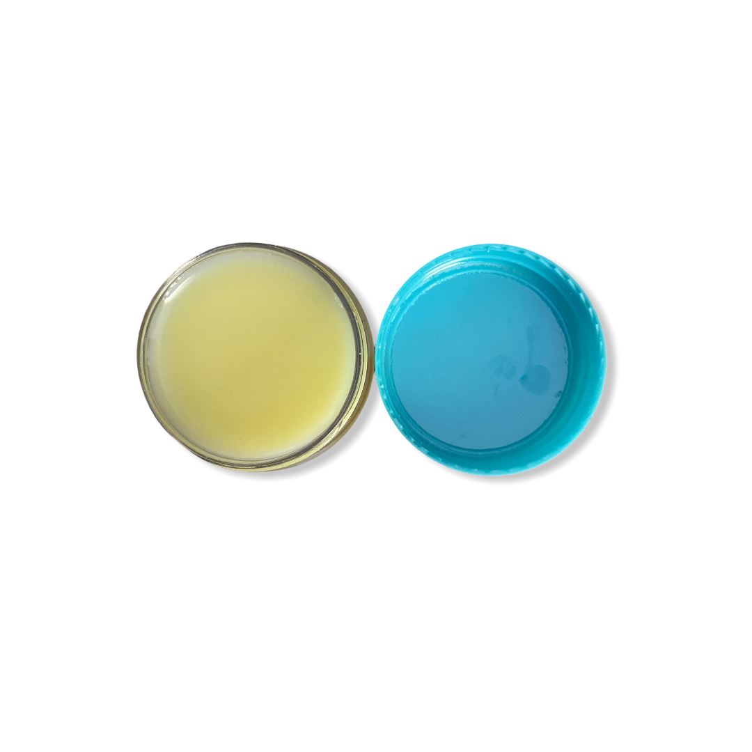 9D4BEAE1-C037-4428-9894-86FF6DB55A6C