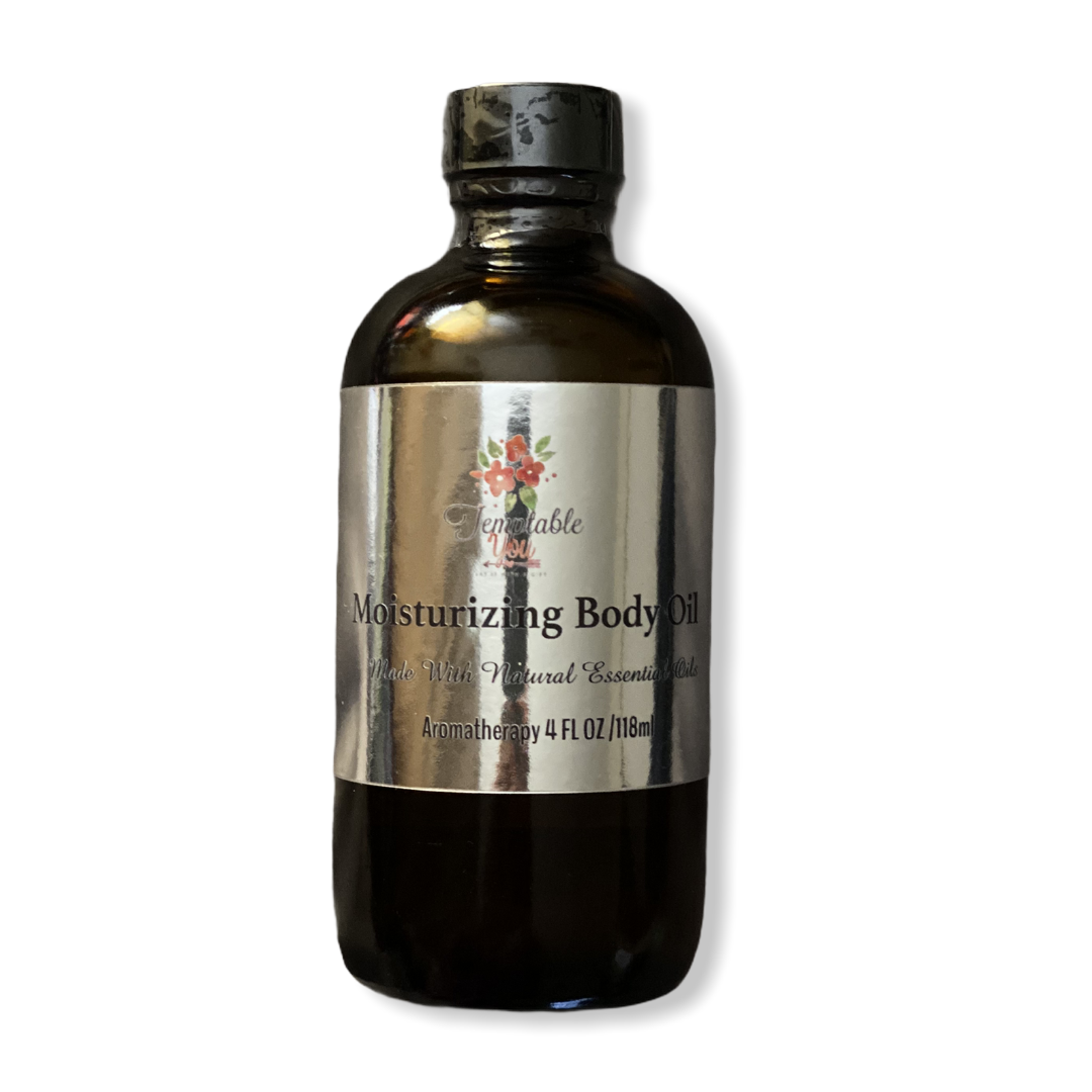 A0C9EC24-85C6-4C55-8CB0-97AF54C9E728