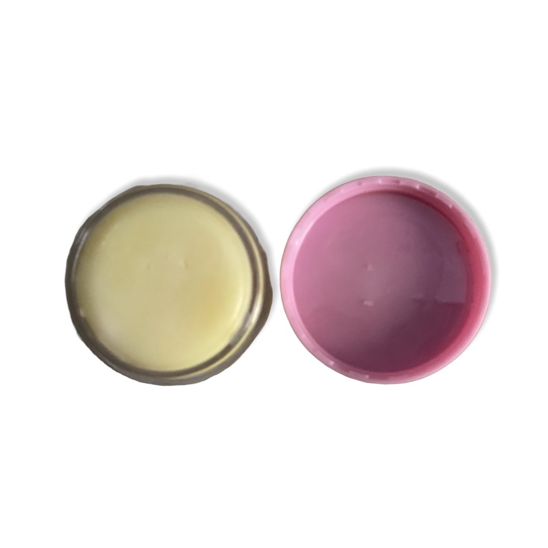 58E31942-438C-4AFF-A0E4-339A2A480B98