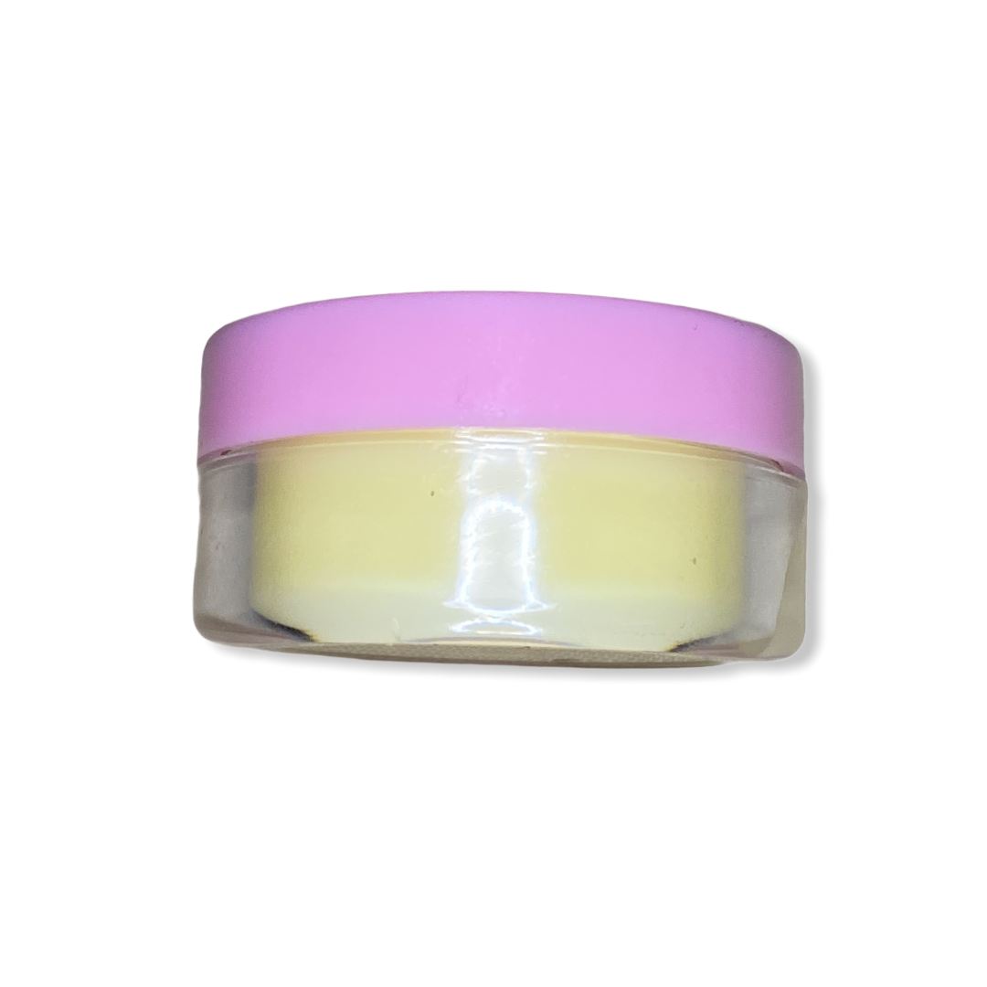 938B2BE0-D5FB-4C73-9C0B-F9CEDA2BCF69