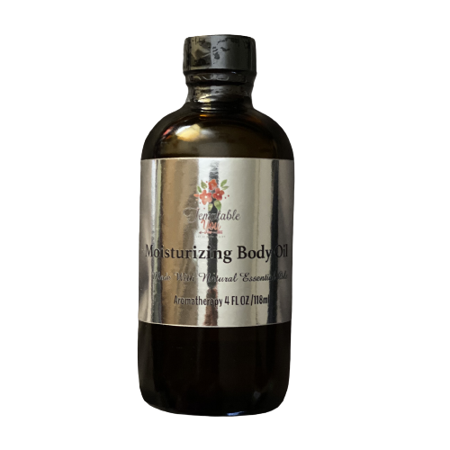 B3E55BB1-EC17-49FE-96CA-6D7A8D60EDB0