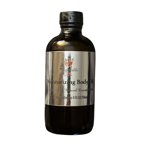 3E6DD6E7-06F9-49E0-A23D-4CE6C3358CF2