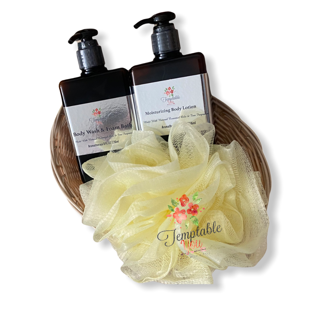 FDFE74C4-6A9E-4A81-9232-36F777657113