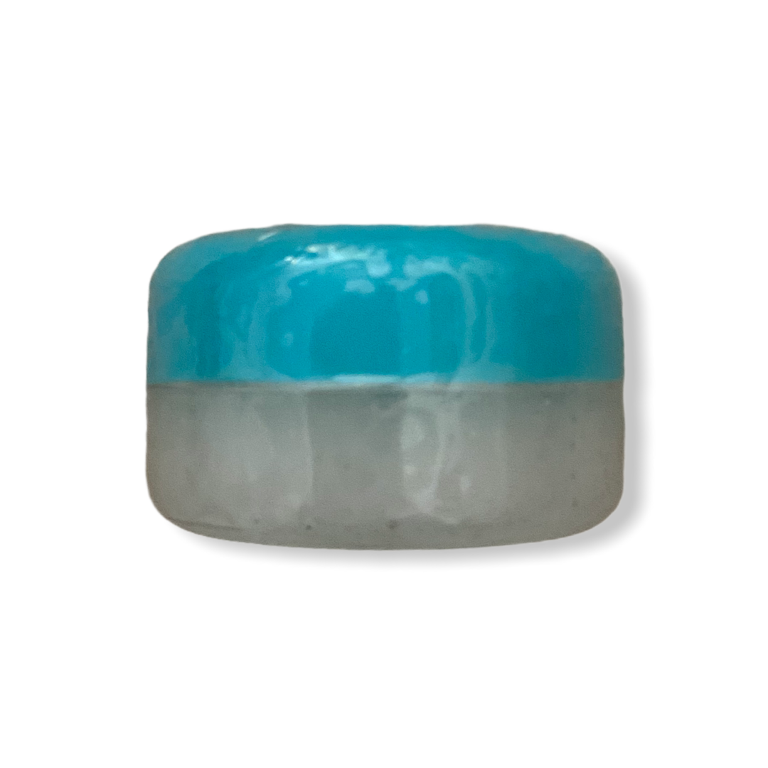 DAE85715-F11A-4F77-A79D-2C6F442BE411