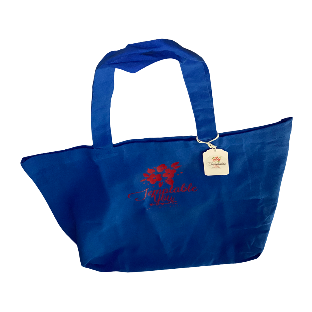 8B0C9E29-FFDE-4137-A94A-11202BCC210A