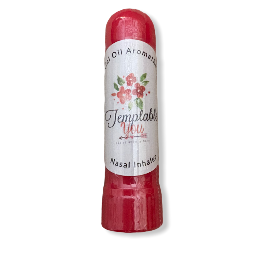 E8869209-4B50-4603-8E07-57B9E537A6B6