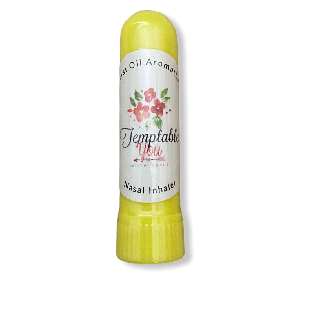 C95A1382-B67A-4731-A16F-41211D01BCC5