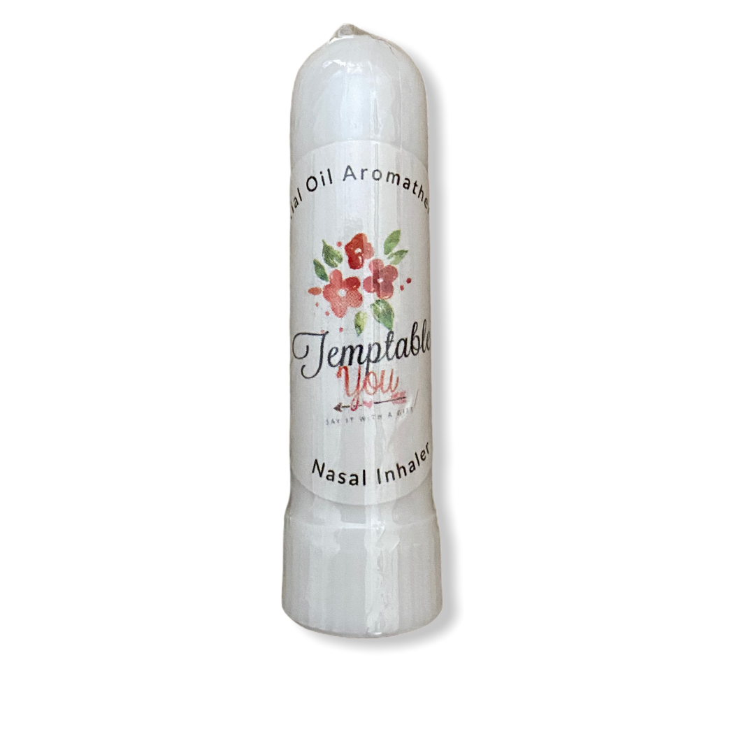 CE777363-3F28-4450-8CE4-424A75420D2E