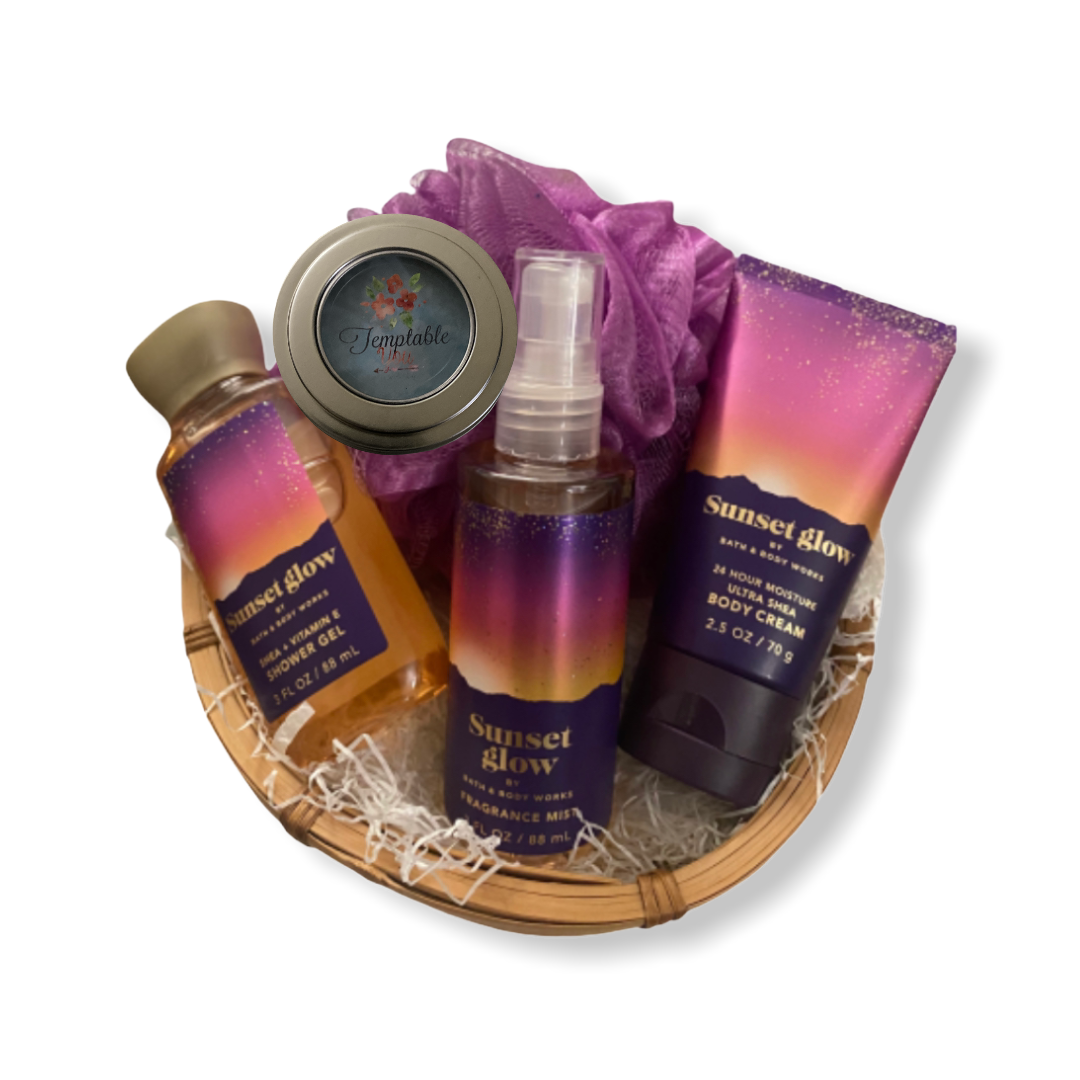 8E45EF2B-DBFE-49E6-A698-9177D243FB0D