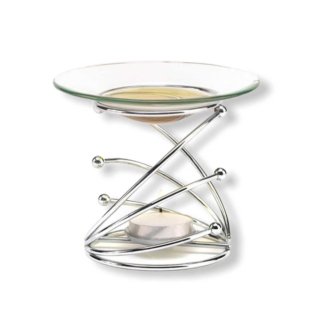 09225F5D-1B7C-452F-B90E-5983D43287F1