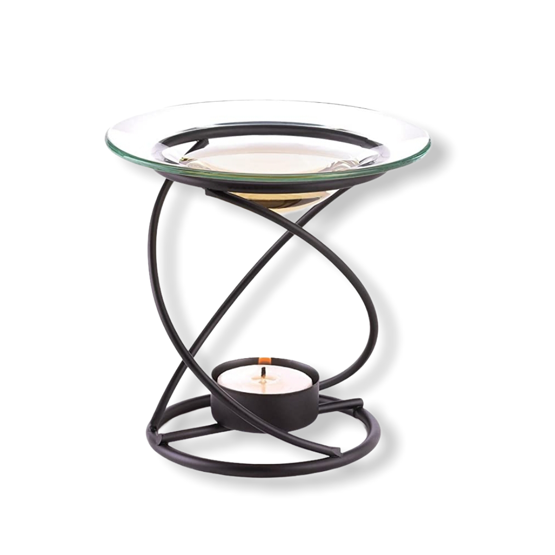 6CEEF104-1CAE-4279-809A-DD8DE378C7A5