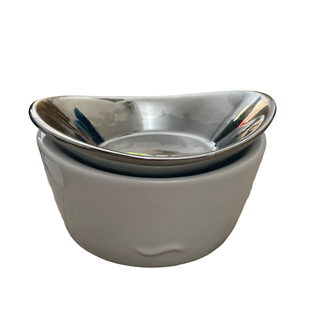 DD01D0CA-CF0A-4231-ACB2-8977A7736958