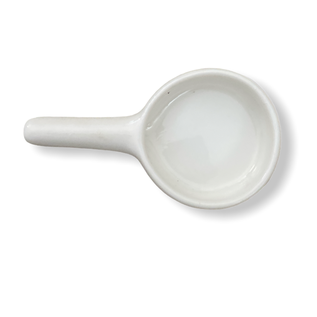 EDEE3415-1BCB-4E24-BE96-F27EEEEE4AA0