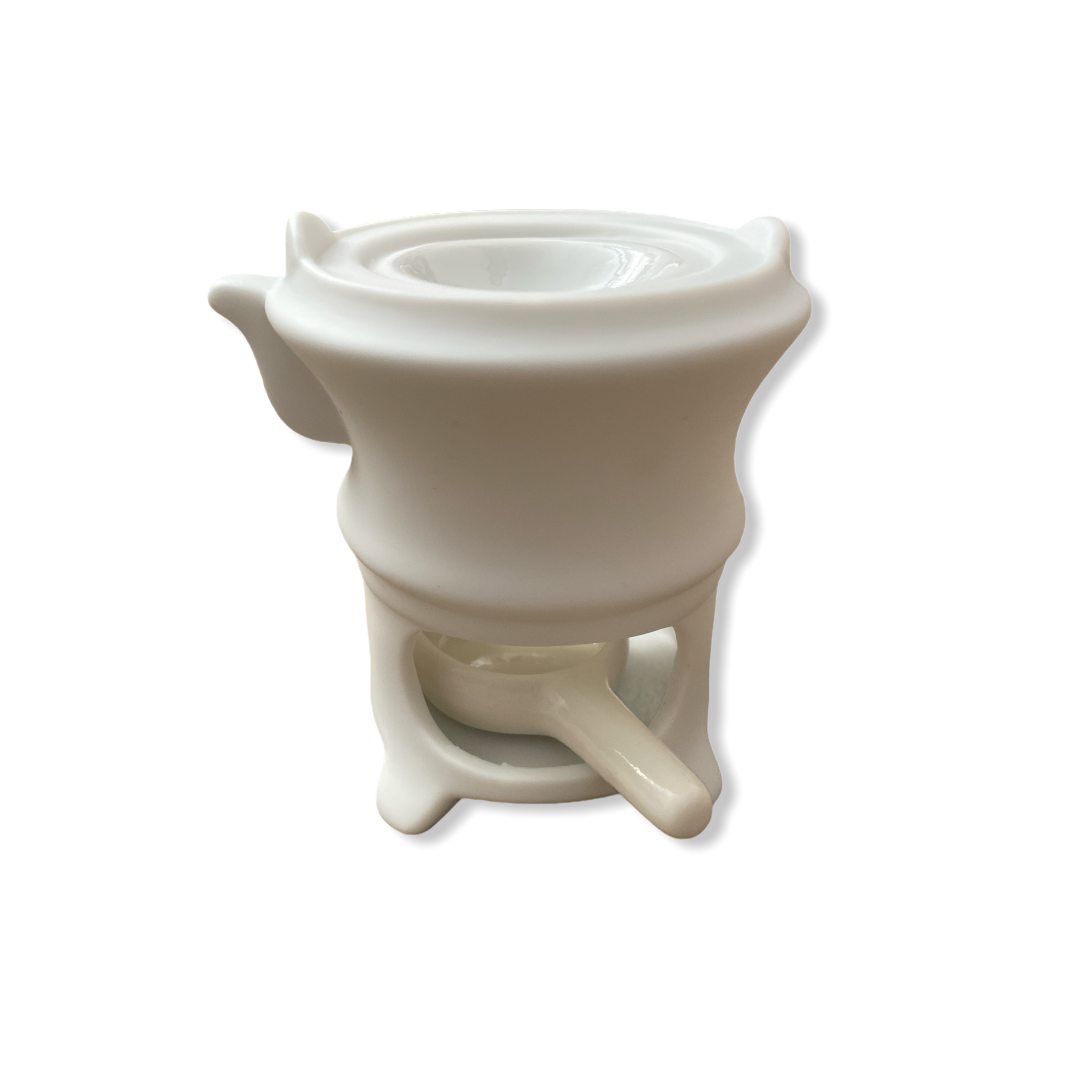 566D68E3-47C8-4248-9602-1229B0F3BB4C