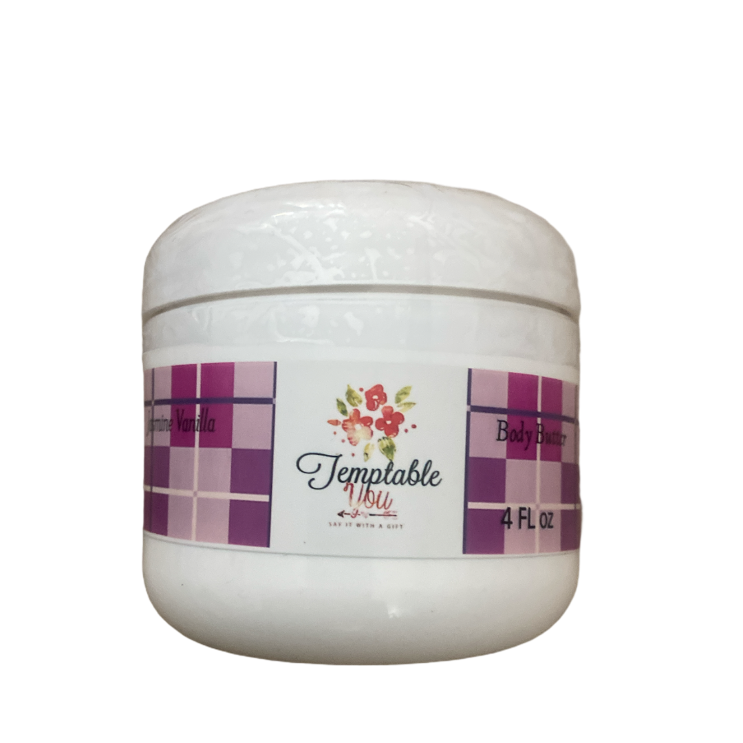 F166FFA0-D018-4757-B8EB-ABB2E641E0CC