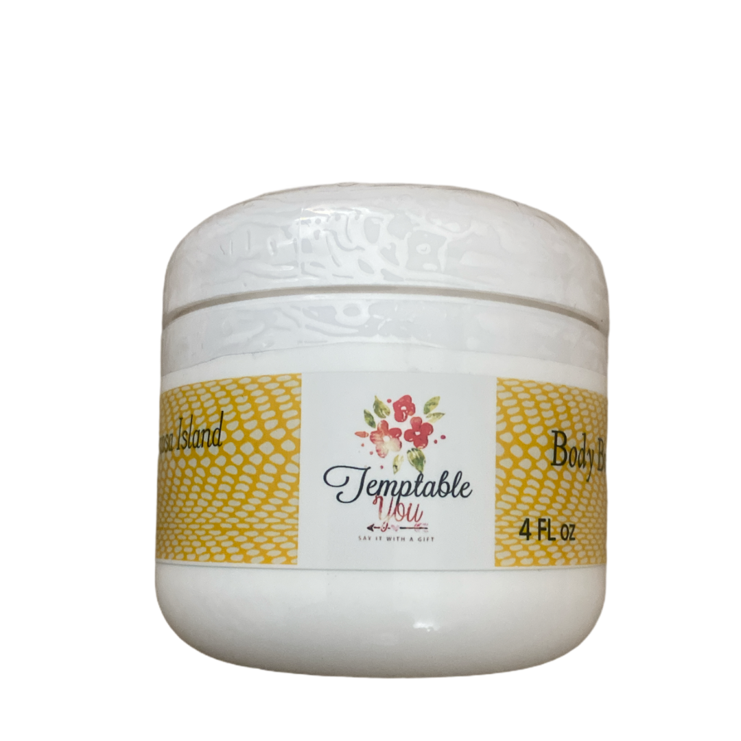 37B3BF3A-FB2F-431C-B188-2773D4D9B9BF