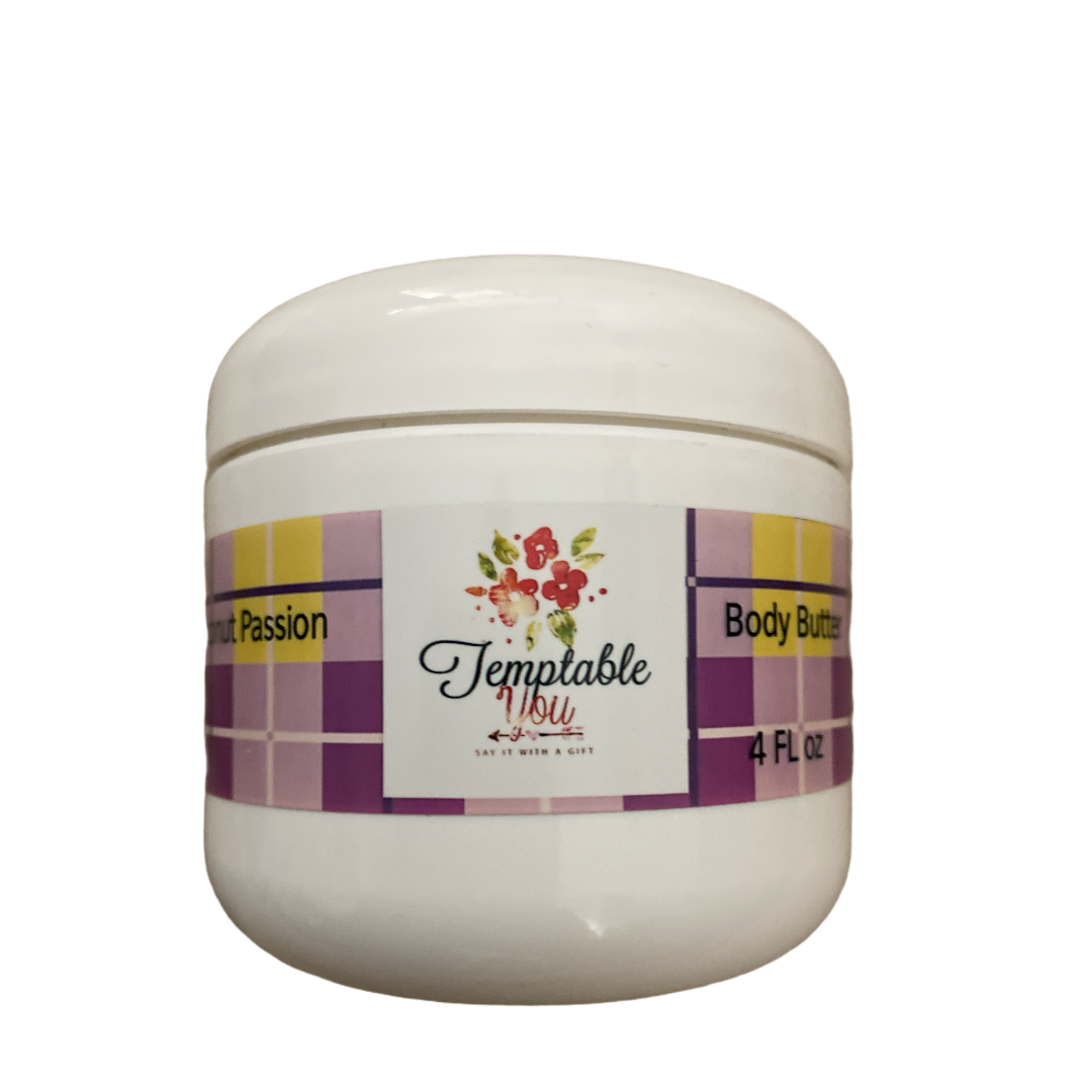 4231405A-B82D-480C-8BEA-2CC5A99E39B2