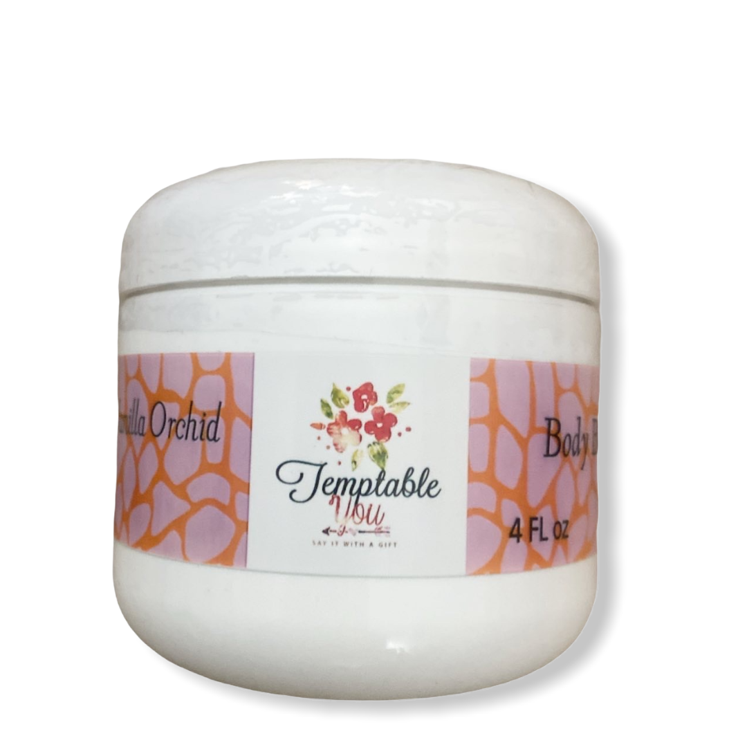 7634E7E6-60EA-45F6-ADA8-81753FEA9EC4