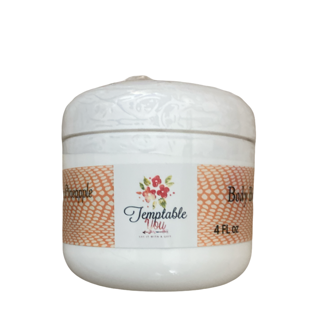 71EC7625-2C0A-475F-B9F2-B2839FAD94C3