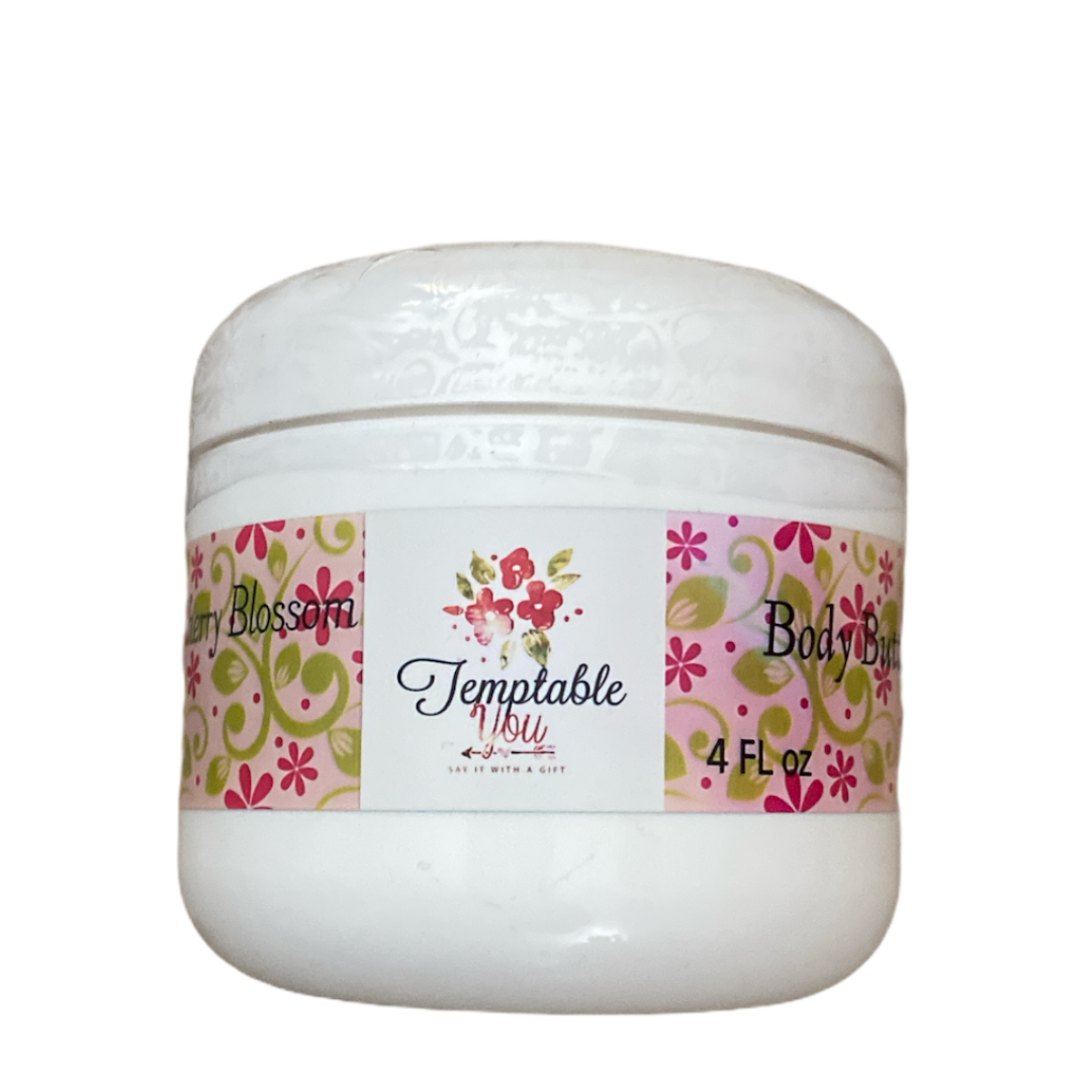 0EC66ECB-0249-430C-975C-319EE0E65094