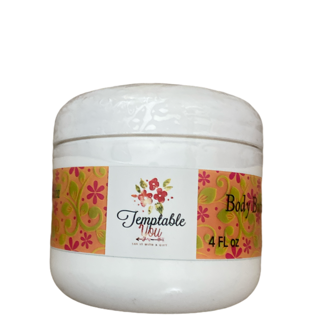 B1D73DE3-788A-4FAB-85A0-C456FFBEB76E