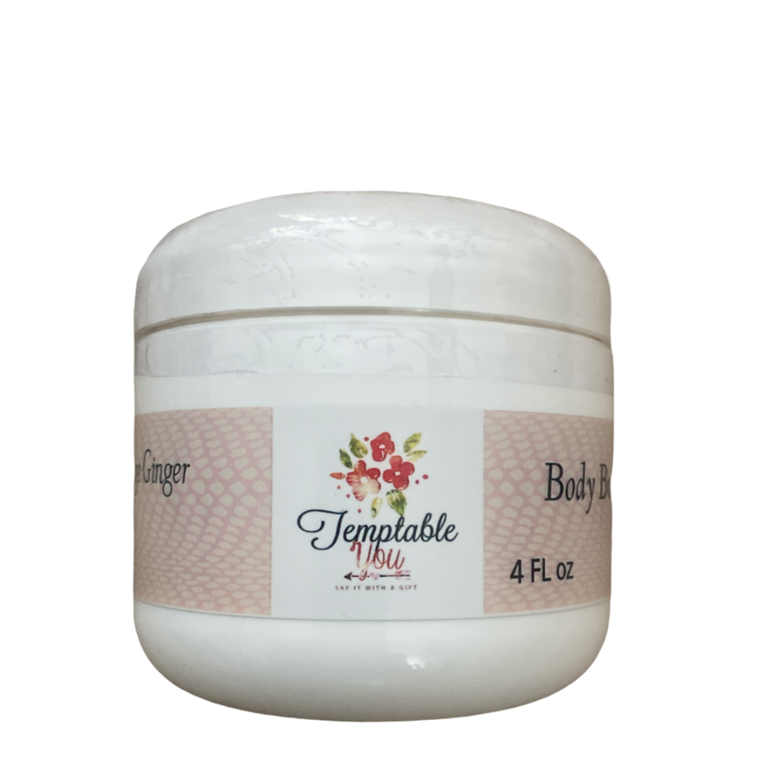 EFB2575A-072C-4A3D-B270-7708C4D12B9C